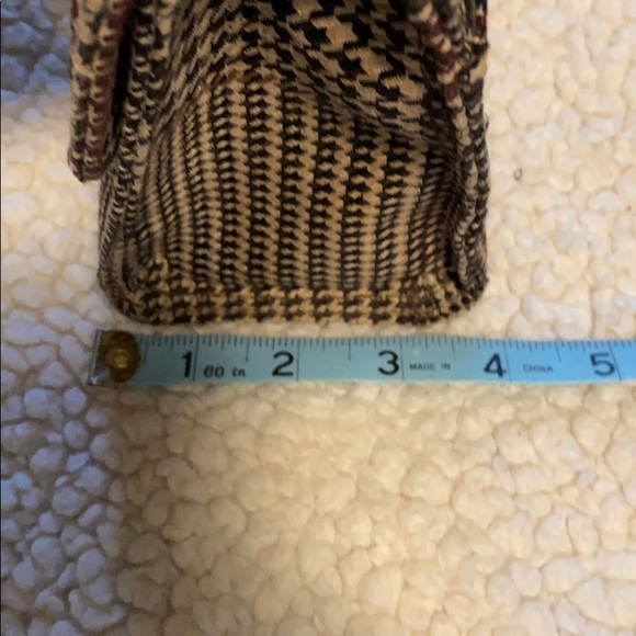 Ralph Lauren purse - Picture 9 of 9